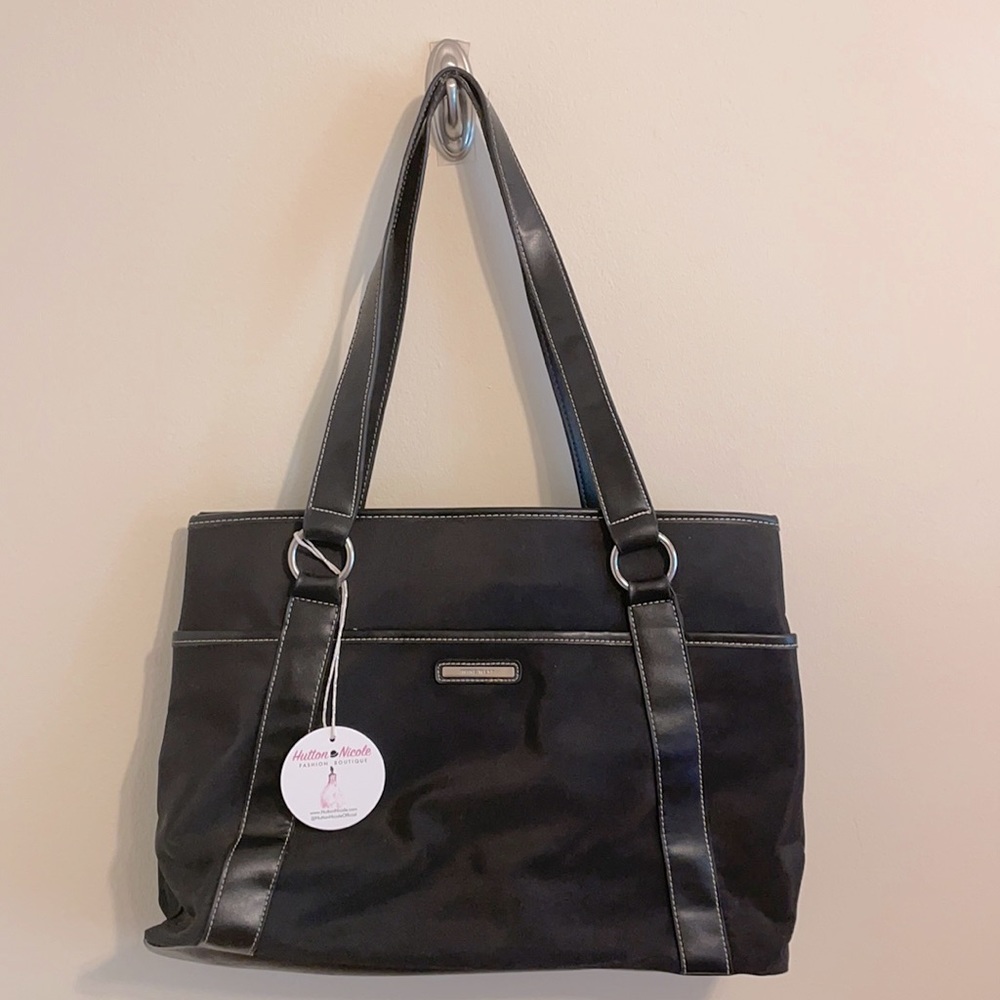 Nine West Large Tote